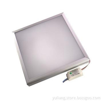 commercial lighting  LED Panel Lights